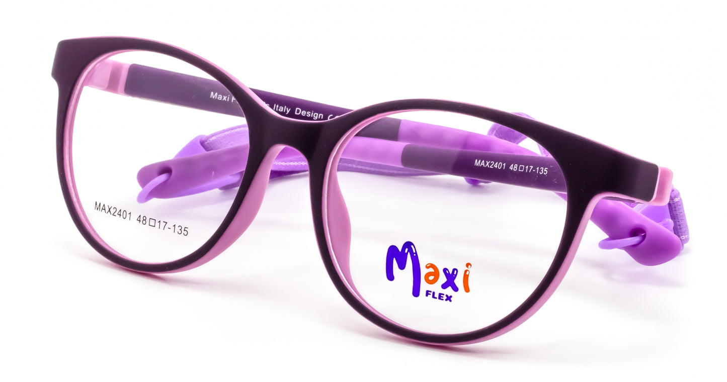 Maxi Flex MAX2401