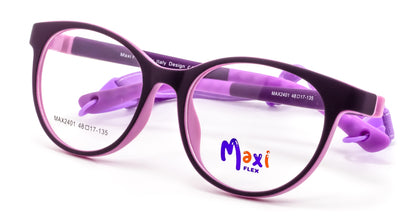 Maxi Flex MAX2401