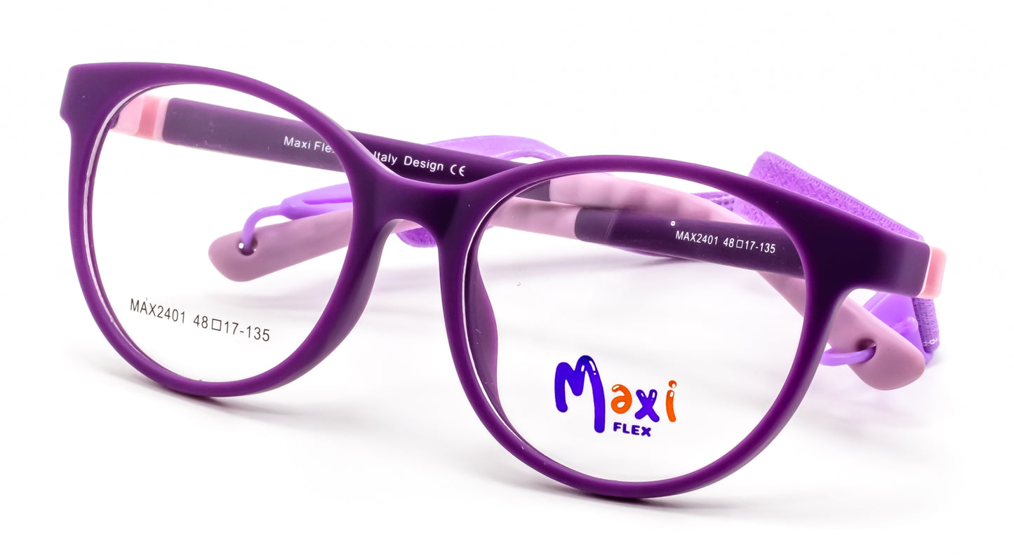Maxi Flex MAX2401