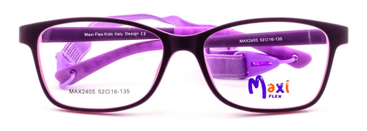 Maxi Flex MAX2405