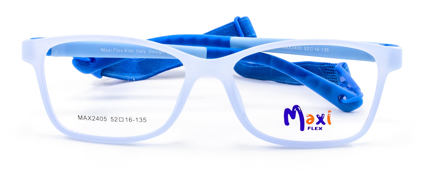 Maxi Flex MAX2405