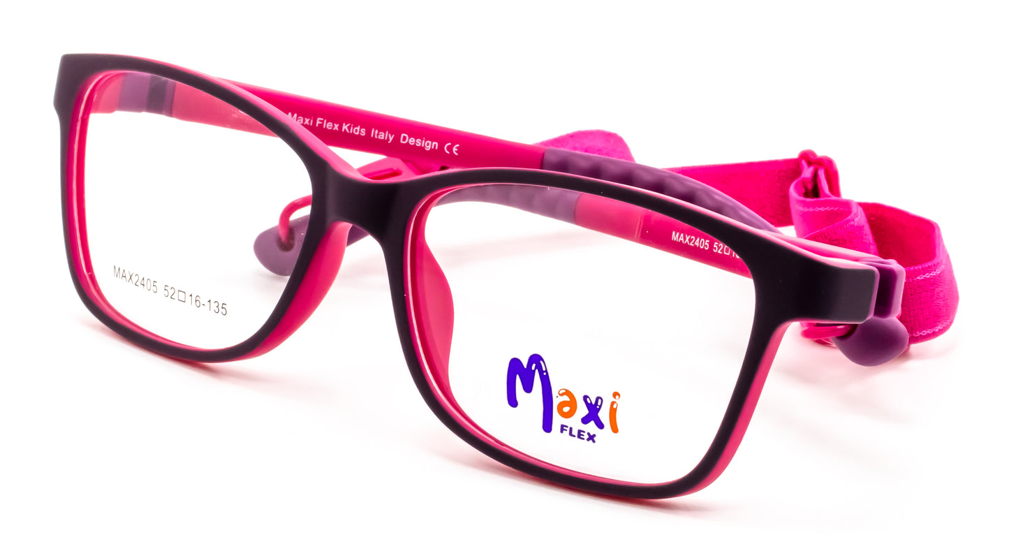 Maxi Flex MAX2405