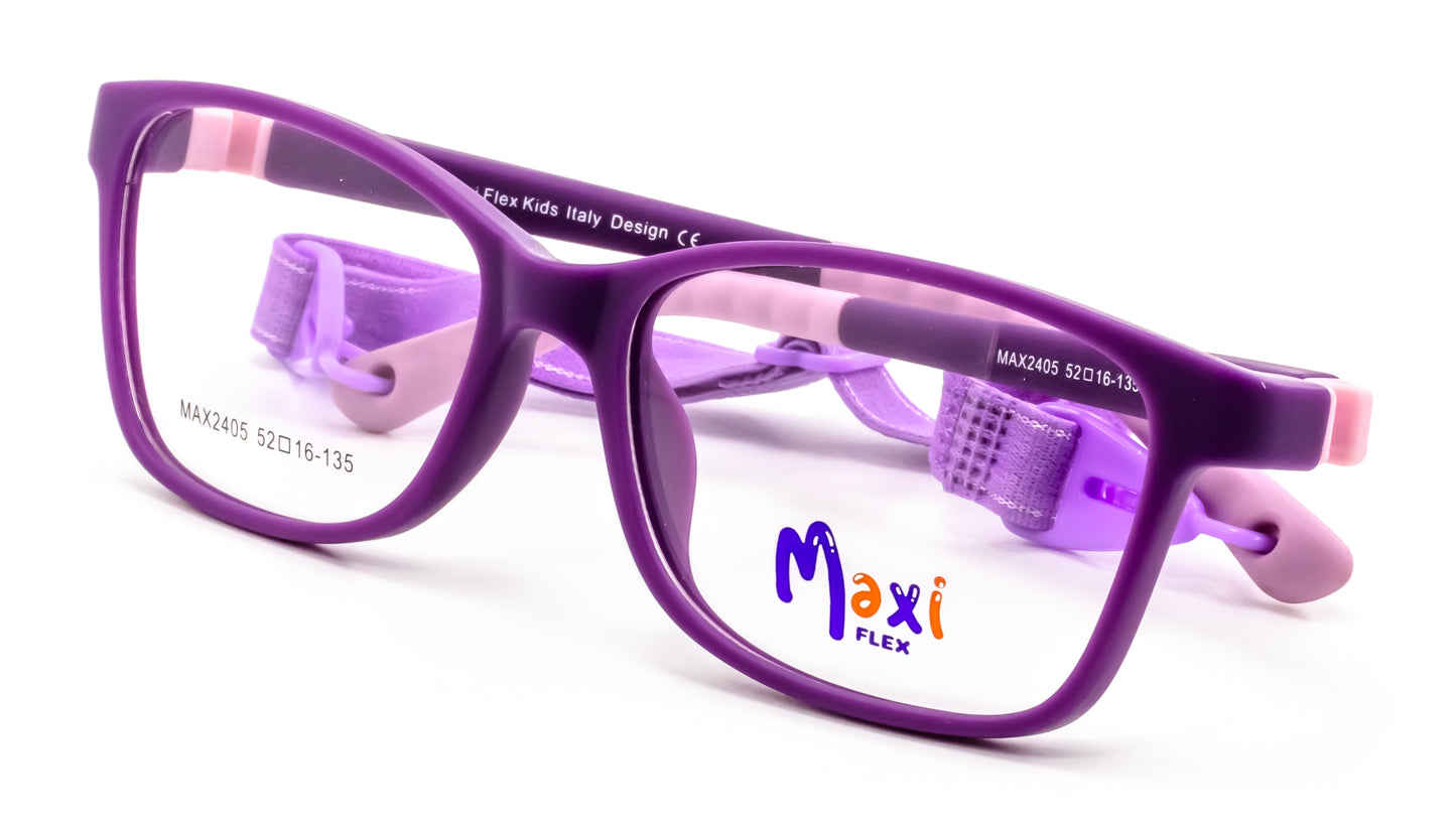 Maxi Flex MAX2405