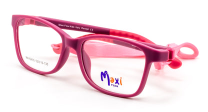 Maxi Flex MAX2405
