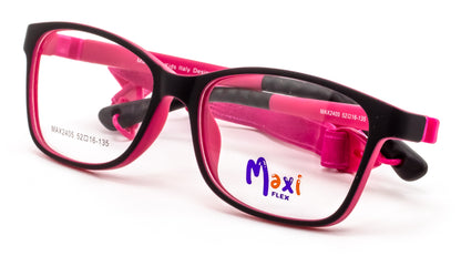 Maxi Flex MAX2405