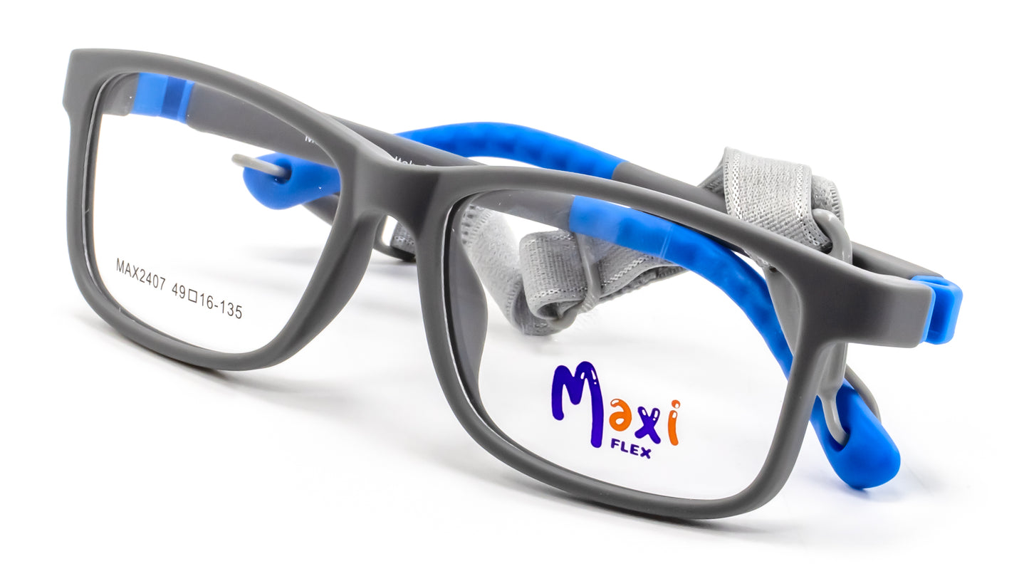 Maxi Flex MAX2407