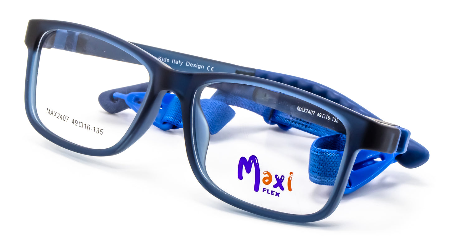 Maxi Flex MAX2407