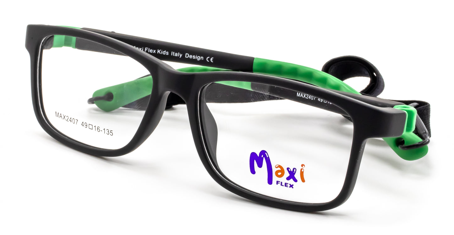 Maxi Flex MAX2407