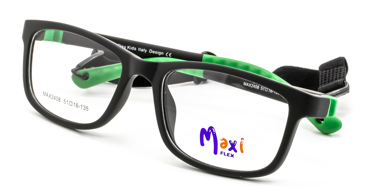 Maxi Flex MAX2408