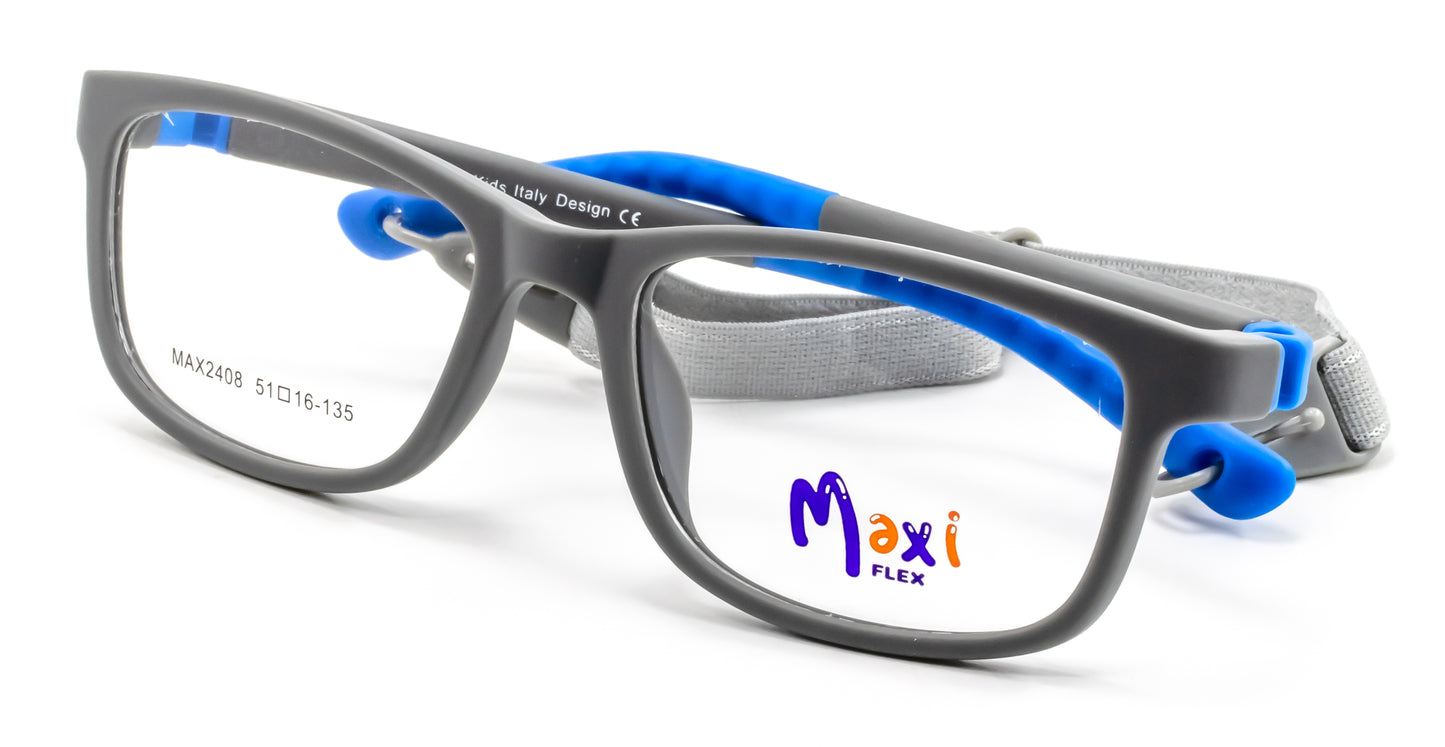Maxi Flex MAX2408