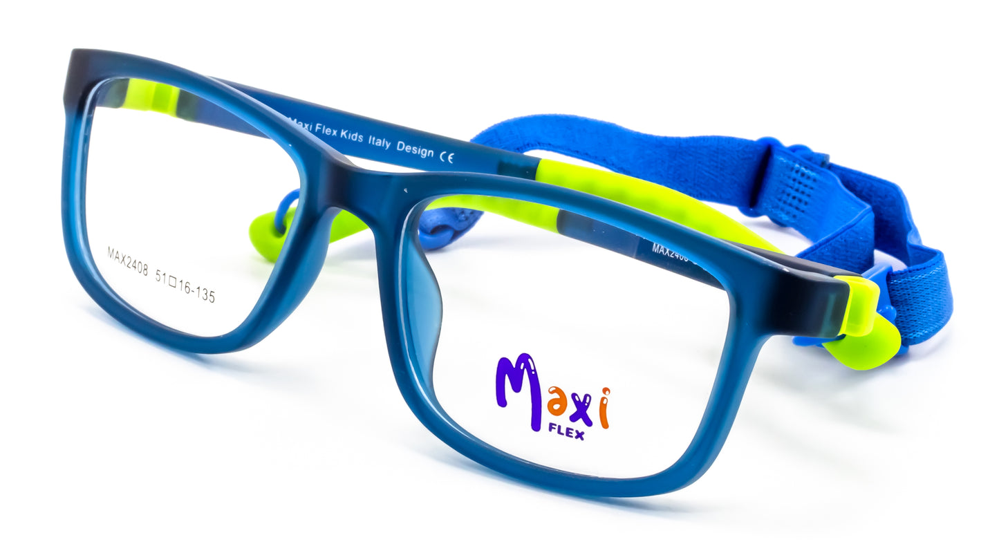 Maxi Flex MAX2408