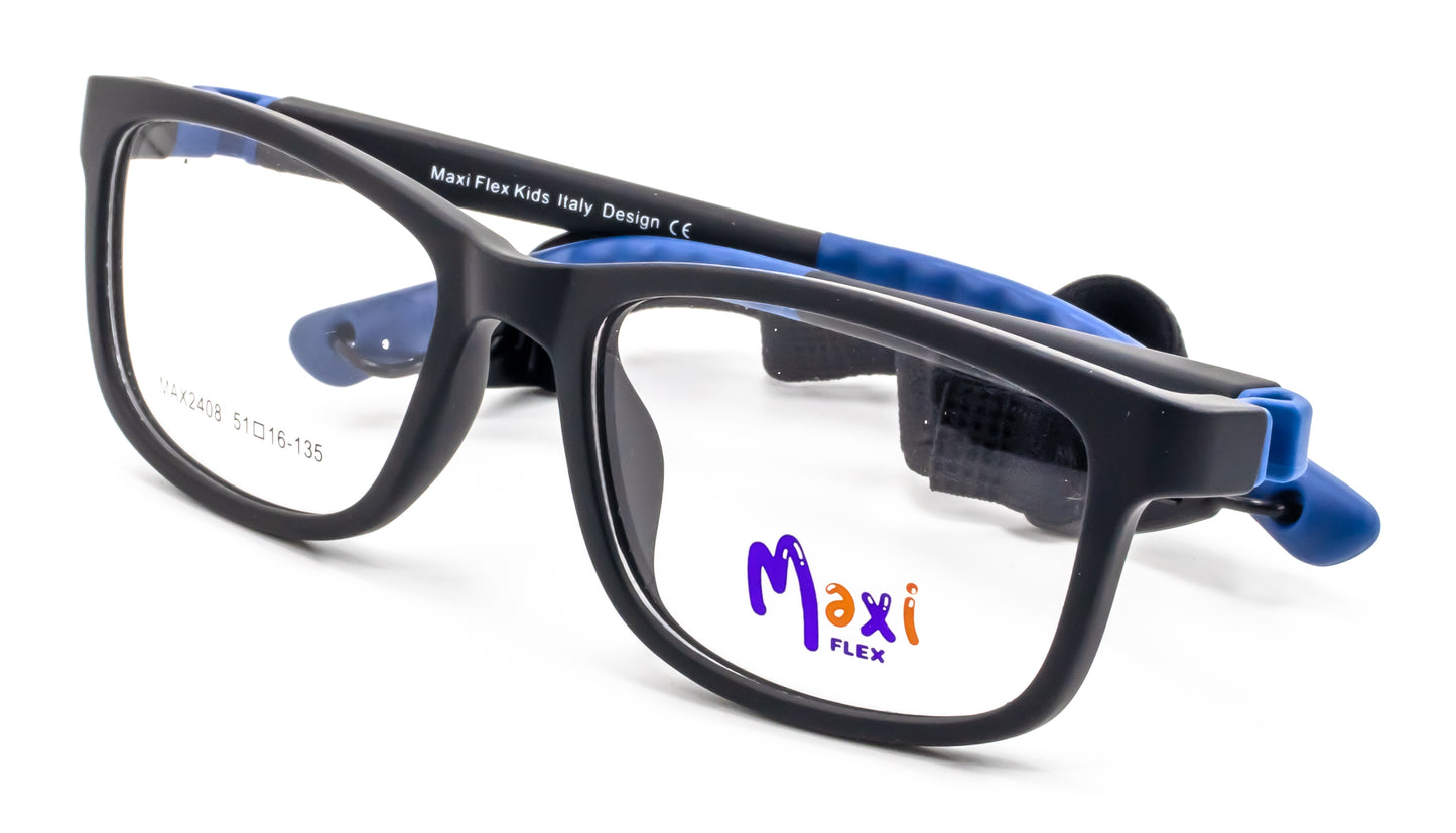 Maxi Flex MAX2408