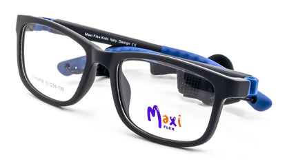 Maxi Flex MAX2408