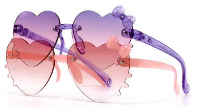 Lentes de sol MCK107