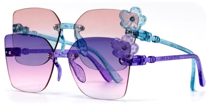 Lentes de sol MCK108