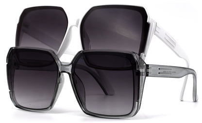Gafas de sol MDB004
