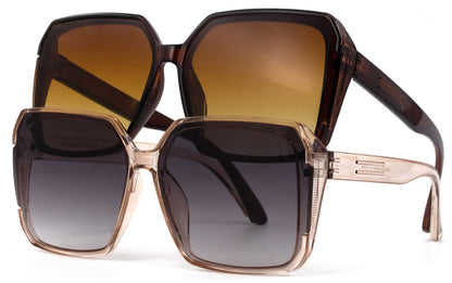 Gafas de sol MDB004
