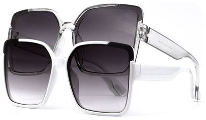 Gafas de sol MDB005