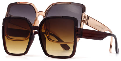 Gafas de sol MDB005