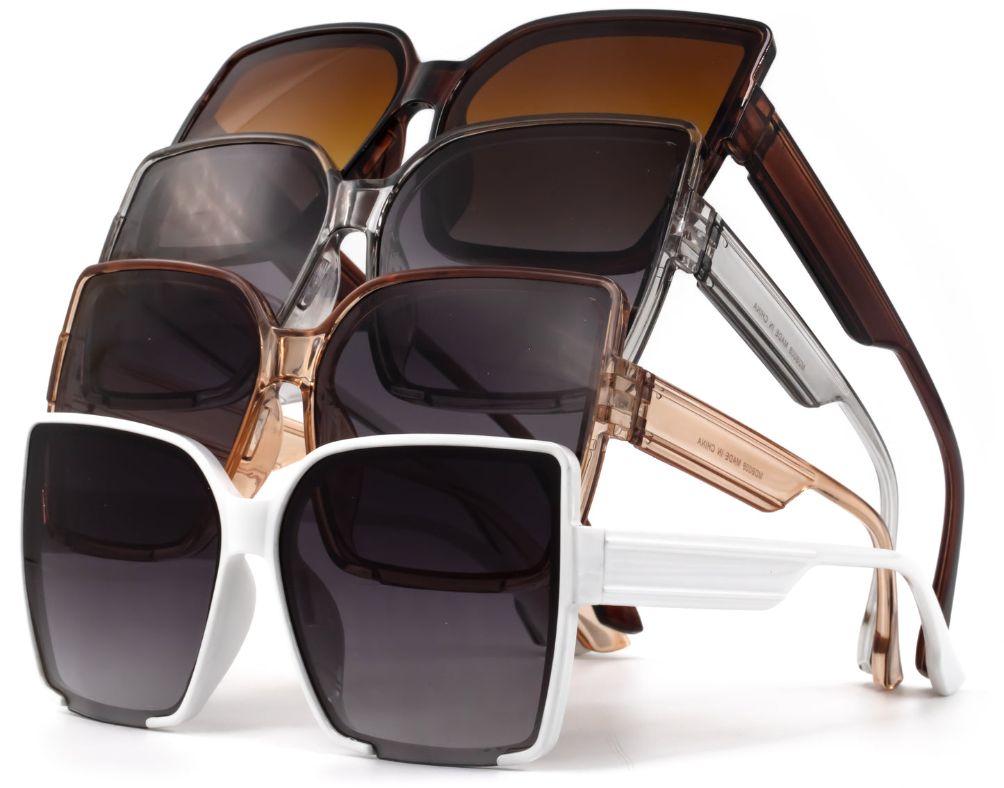 Gafas de sol MDB008