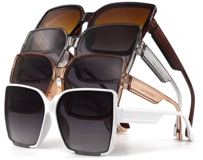 Gafas de sol MDB008