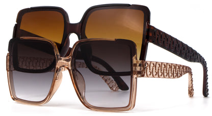 Gafas de sol MDB009