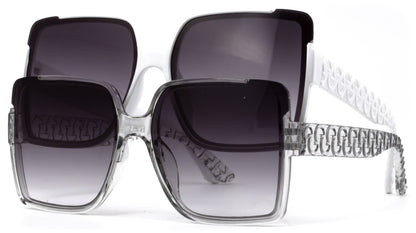 Gafas de sol MDB009
