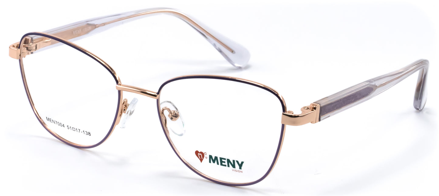 Meny Vision MEN7004