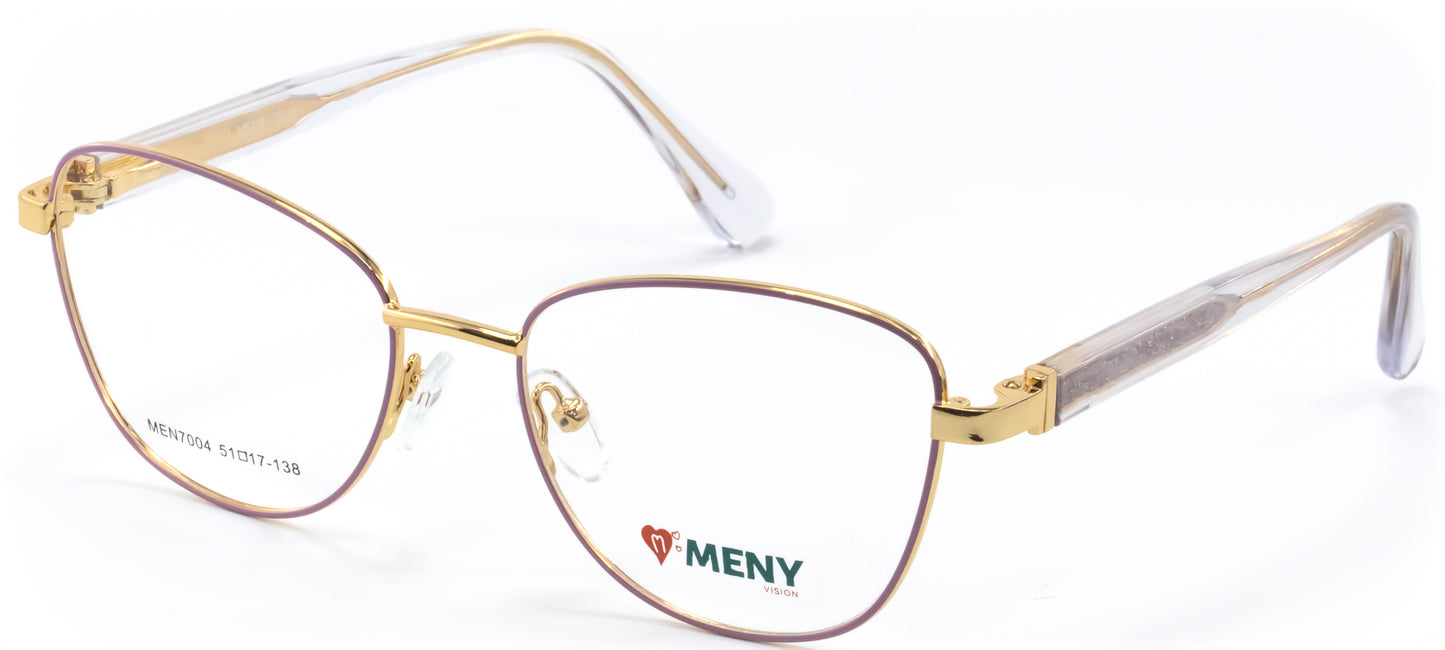 Meny Vision MEN7004