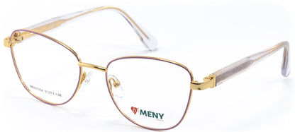 Meny Vision MEN7004