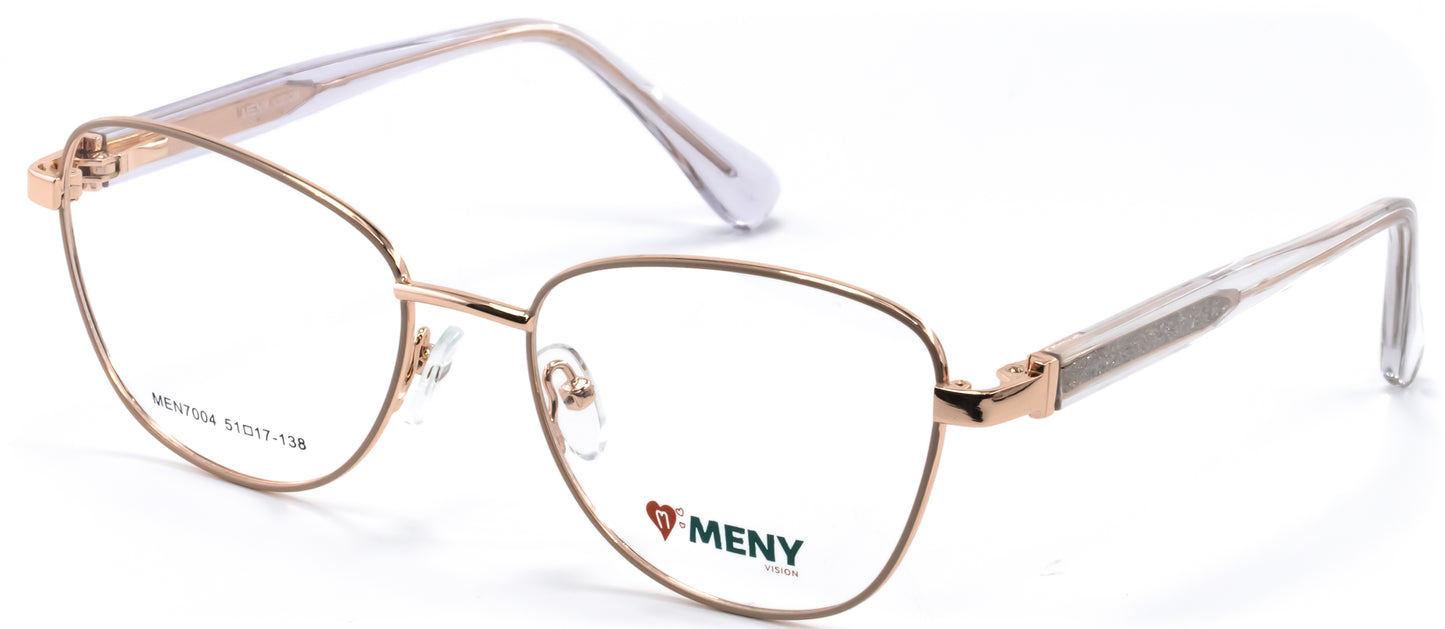 Meny Vision MEN7004