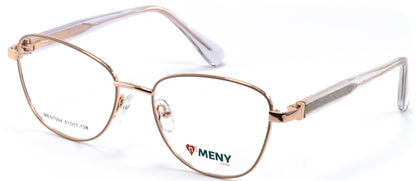 Meny Vision MEN7004