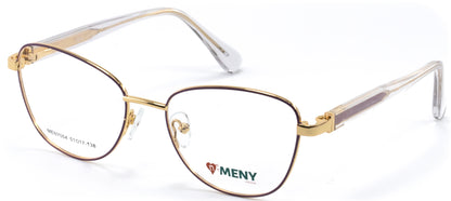 Meny Vision MEN7004