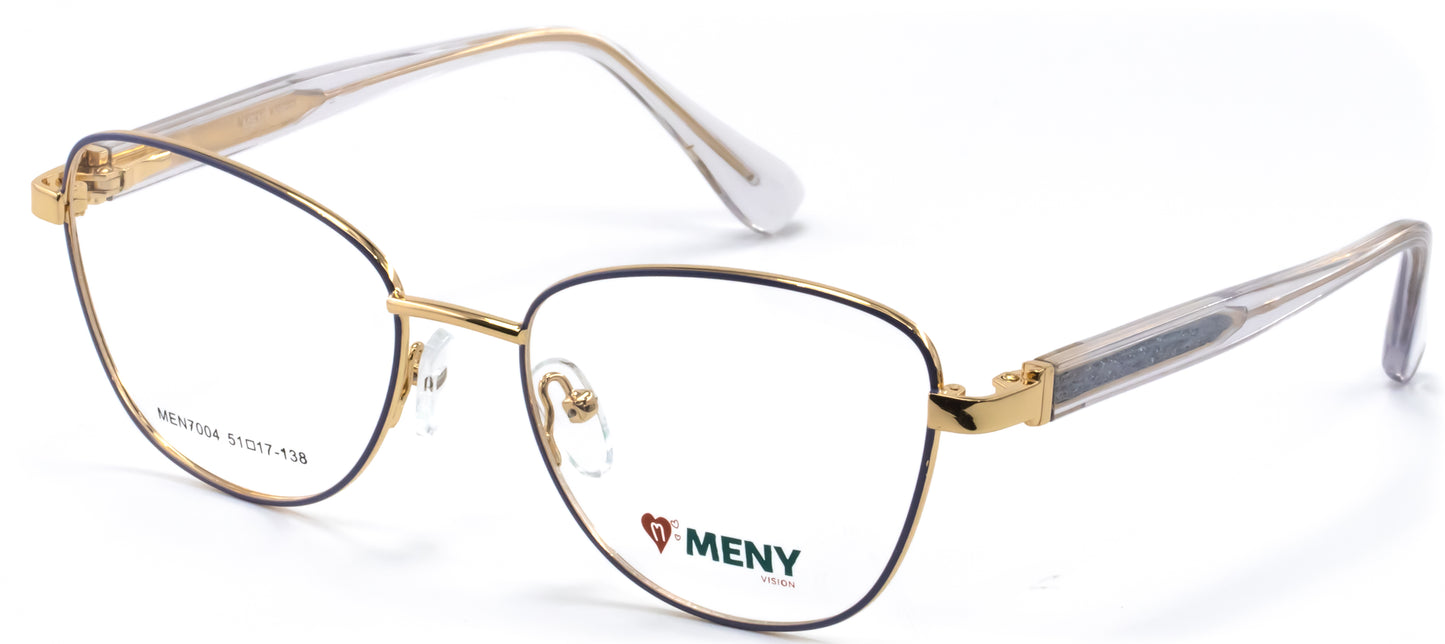 Meny Vision MEN7004