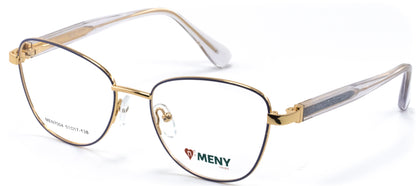 Meny Vision MEN7004