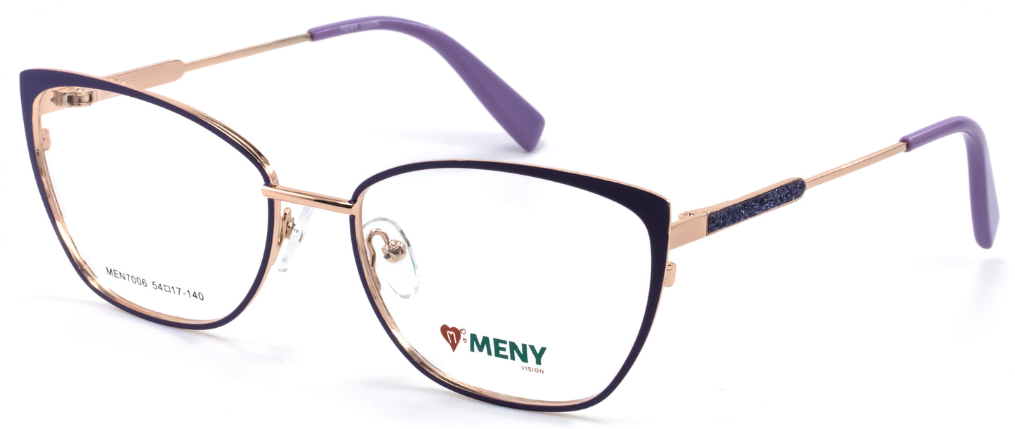 Meny Vision MEN7006