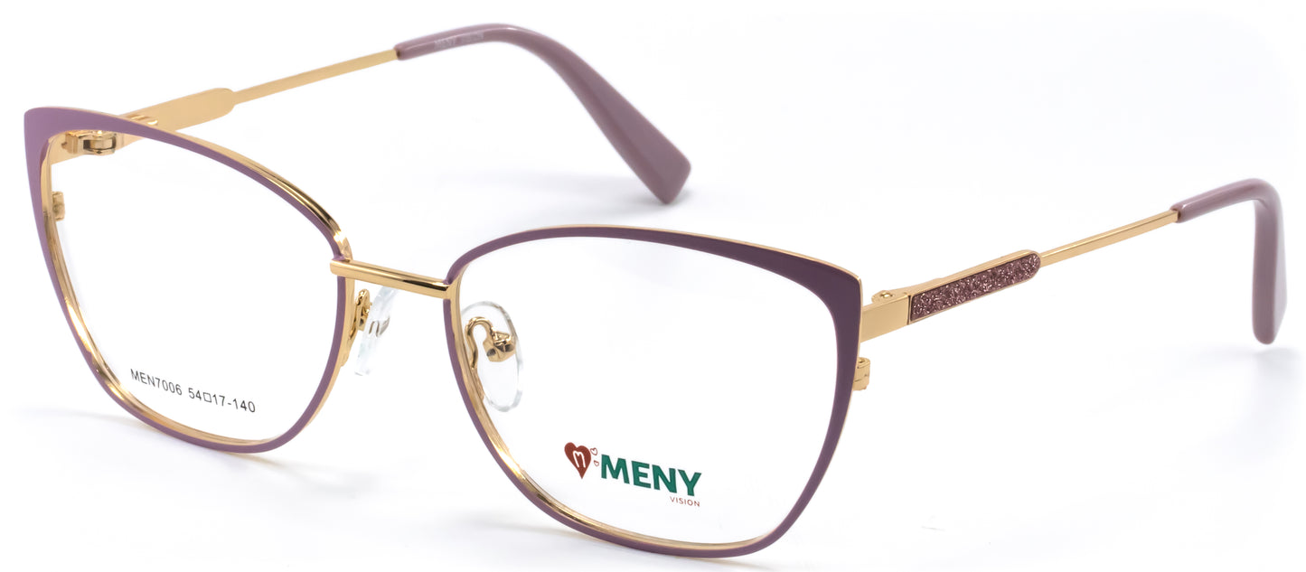 Meny Vision MEN7006