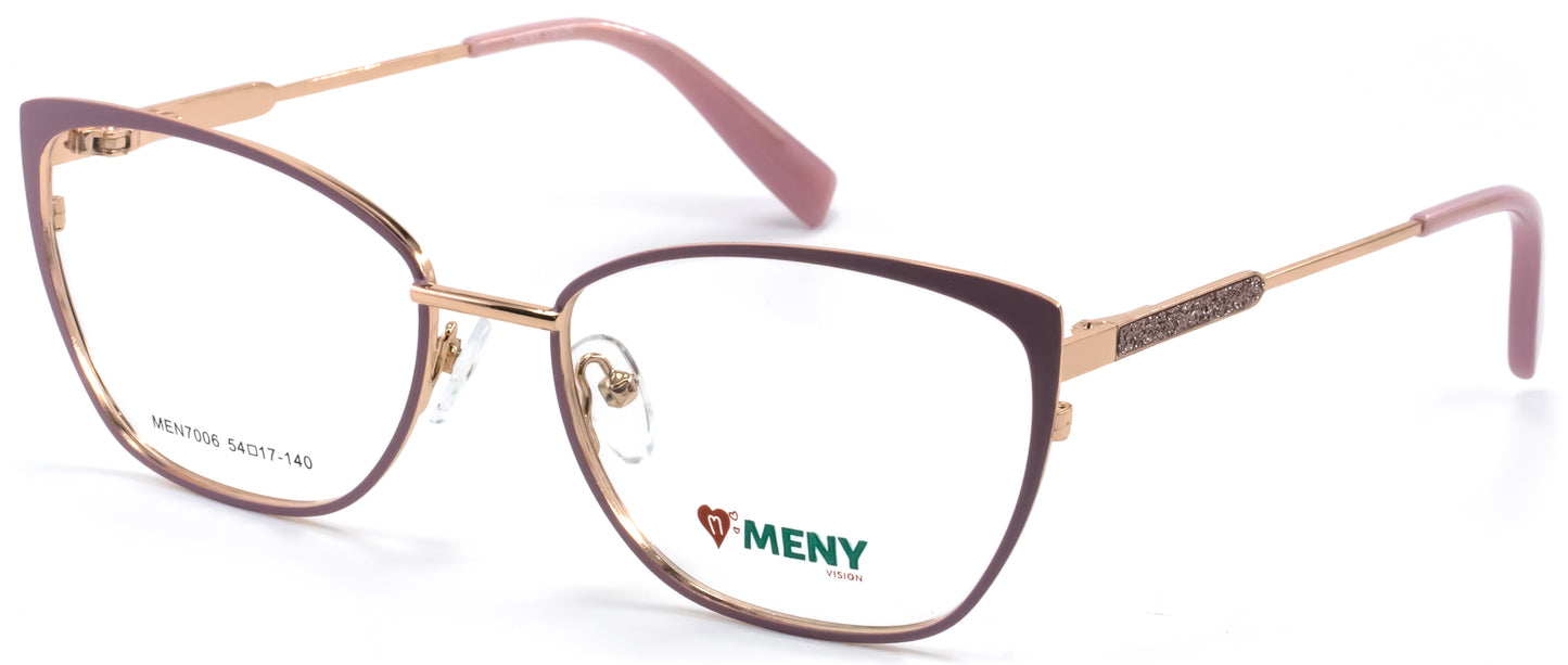Meny Vision MEN7006