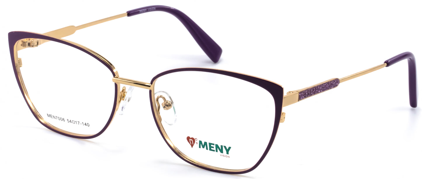 Meny Vision MEN7006