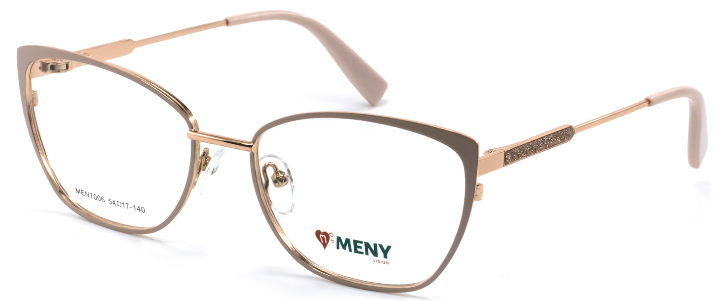 Meny Vision MEN7006