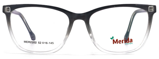 MER2202
