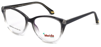 MER2203