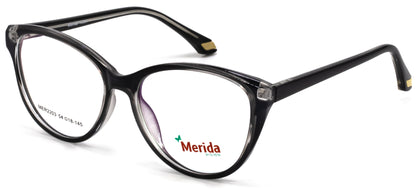 MER2203