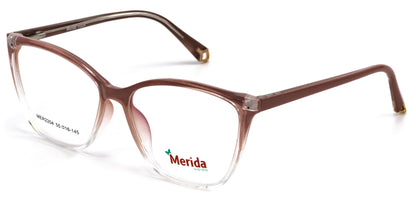 MER2204