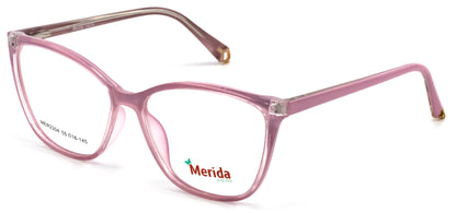 MER2204
