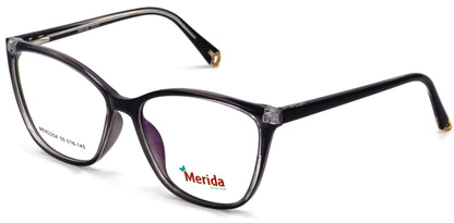 MER2204