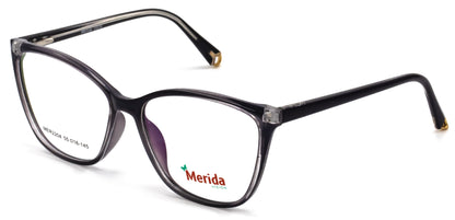 MER2204