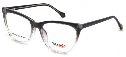 MER2206
