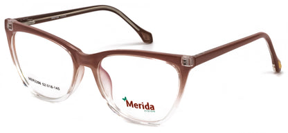 MER2206
