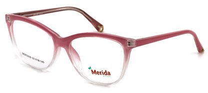 MER2209